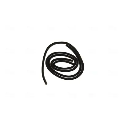 Wärmetauscher, Innenraumheizung NISSENS 707410 Bild Wärmetauscher, Innenraumheizung NISSENS 707410