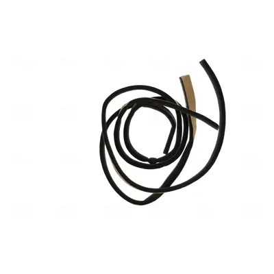 Wärmetauscher, Innenraumheizung NISSENS 707416 Bild Wärmetauscher, Innenraumheizung NISSENS 707416