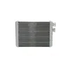 Wärmetauscher, Innenraumheizung NISSENS 707418 Bild Wärmetauscher, Innenraumheizung NISSENS 707418