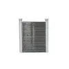 Wärmetauscher, Innenraumheizung NISSENS 707421 Bild Wärmetauscher, Innenraumheizung NISSENS 707421