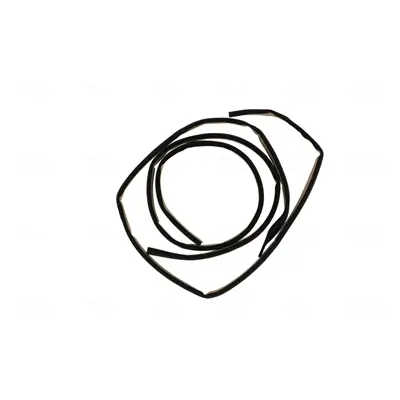 Wärmetauscher, Innenraumheizung Mitte NISSENS 707423 Bild Wärmetauscher, Innenraumheizung Mitte NISSENS 707423