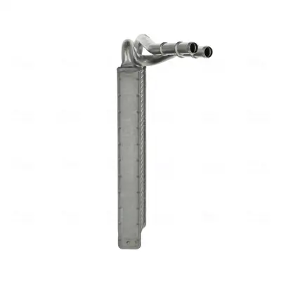 Wärmetauscher, Innenraumheizung NISSENS 707425 Bild Wärmetauscher, Innenraumheizung NISSENS 707425