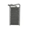 Wärmetauscher, Innenraumheizung NISSENS 707425 Bild Wärmetauscher, Innenraumheizung NISSENS 707425