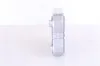 Wärmetauscher, Innenraumheizung NISSENS 70808 Bild Wärmetauscher, Innenraumheizung NISSENS 70808