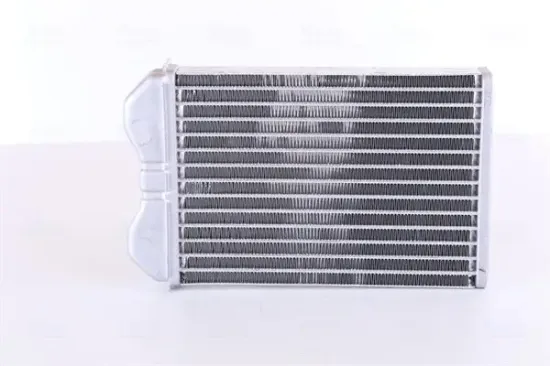 Wärmetauscher, Innenraumheizung NISSENS 70808 Bild Wärmetauscher, Innenraumheizung NISSENS 70808