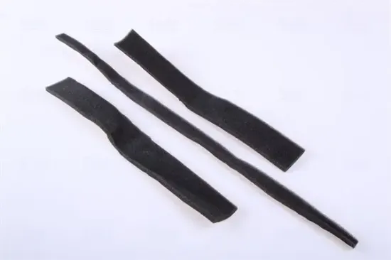 Wärmetauscher, Innenraumheizung NISSENS 70975 Bild Wärmetauscher, Innenraumheizung NISSENS 70975