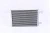Wärmetauscher, Innenraumheizung NISSENS 70978 Bild Wärmetauscher, Innenraumheizung NISSENS 70978