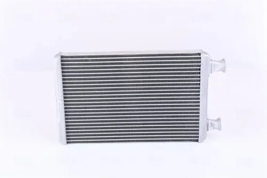 Wärmetauscher, Innenraumheizung NISSENS 70978 Bild Wärmetauscher, Innenraumheizung NISSENS 70978