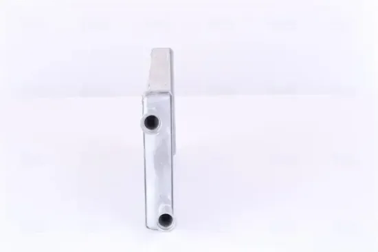 Wärmetauscher, Innenraumheizung NISSENS 70978 Bild Wärmetauscher, Innenraumheizung NISSENS 70978