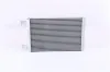 Wärmetauscher, Innenraumheizung NISSENS 70978 Bild Wärmetauscher, Innenraumheizung NISSENS 70978