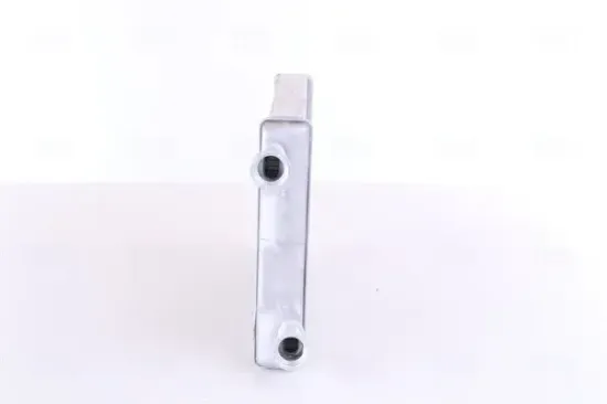 Wärmetauscher, Innenraumheizung NISSENS 70979 Bild Wärmetauscher, Innenraumheizung NISSENS 70979