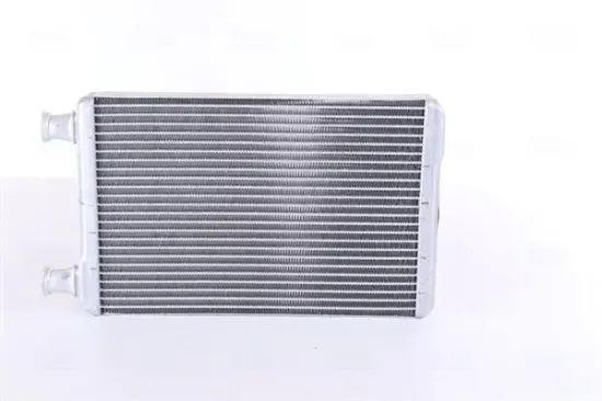 Wärmetauscher, Innenraumheizung NISSENS 70979 Bild Wärmetauscher, Innenraumheizung NISSENS 70979