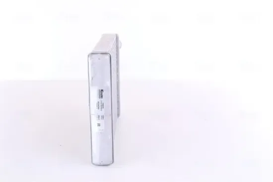 Wärmetauscher, Innenraumheizung NISSENS 70979 Bild Wärmetauscher, Innenraumheizung NISSENS 70979