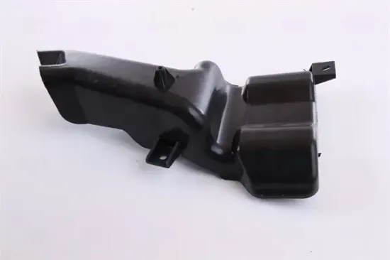 Wärmetauscher, Innenraumheizung NISSENS 70980 Bild Wärmetauscher, Innenraumheizung NISSENS 70980