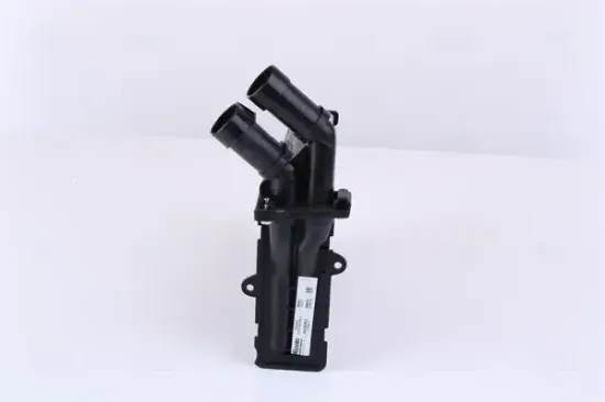 Wärmetauscher, Innenraumheizung NISSENS 71147 Bild Wärmetauscher, Innenraumheizung NISSENS 71147