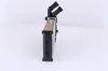 Wärmetauscher, Innenraumheizung NISSENS 71147 Bild Wärmetauscher, Innenraumheizung NISSENS 71147