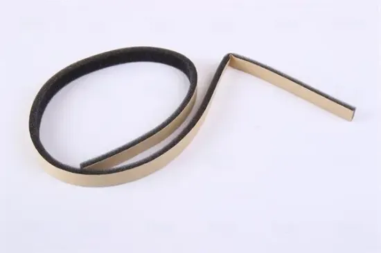 Wärmetauscher, Innenraumheizung NISSENS 71147 Bild Wärmetauscher, Innenraumheizung NISSENS 71147