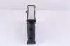 Wärmetauscher, Innenraumheizung NISSENS 71152 Bild Wärmetauscher, Innenraumheizung NISSENS 71152