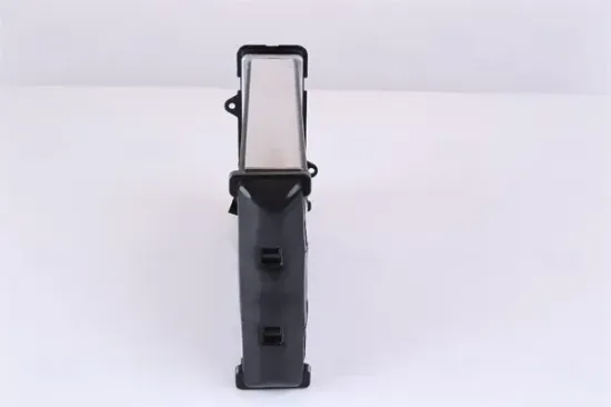 Wärmetauscher, Innenraumheizung NISSENS 71152 Bild Wärmetauscher, Innenraumheizung NISSENS 71152