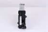 Wärmetauscher, Innenraumheizung NISSENS 71152 Bild Wärmetauscher, Innenraumheizung NISSENS 71152