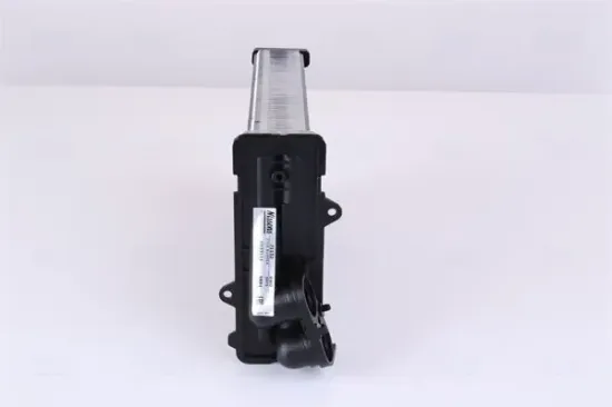 Wärmetauscher, Innenraumheizung NISSENS 71152 Bild Wärmetauscher, Innenraumheizung NISSENS 71152
