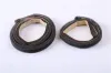 Wärmetauscher, Innenraumheizung NISSENS 71158 Bild Wärmetauscher, Innenraumheizung NISSENS 71158