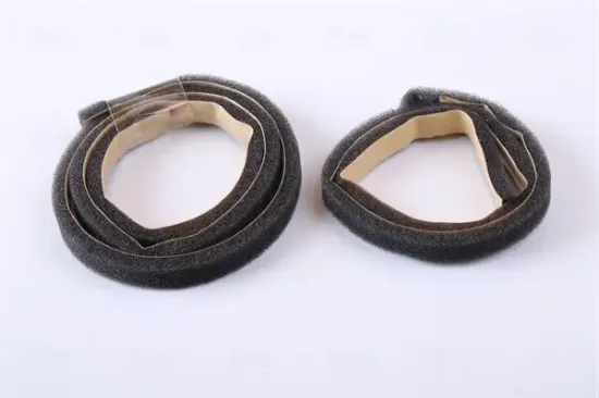 Wärmetauscher, Innenraumheizung NISSENS 71158 Bild Wärmetauscher, Innenraumheizung NISSENS 71158