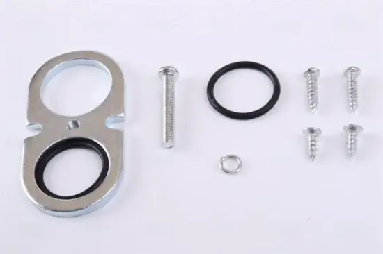 Wärmetauscher, Innenraumheizung NISSENS 71161 Bild Wärmetauscher, Innenraumheizung NISSENS 71161