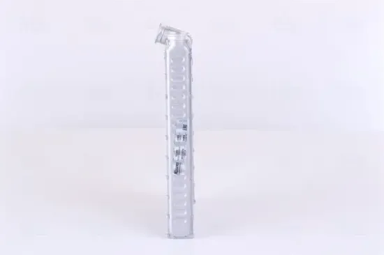 Wärmetauscher, Innenraumheizung NISSENS 71165 Bild Wärmetauscher, Innenraumheizung NISSENS 71165