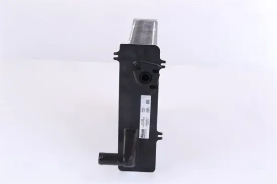 Wärmetauscher, Innenraumheizung NISSENS 71448 Bild Wärmetauscher, Innenraumheizung NISSENS 71448