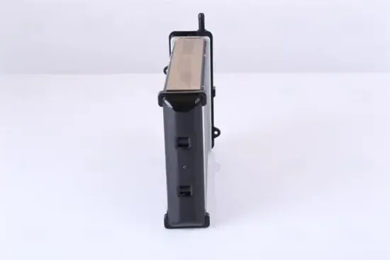 Wärmetauscher, Innenraumheizung NISSENS 71450 Bild Wärmetauscher, Innenraumheizung NISSENS 71450