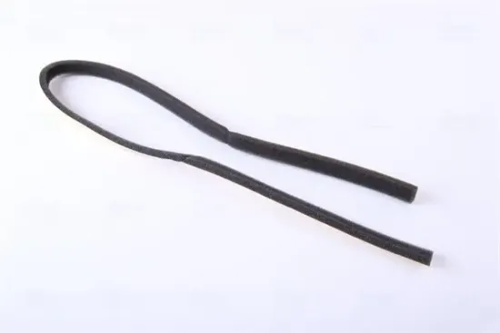 Wärmetauscher, Innenraumheizung NISSENS 71450 Bild Wärmetauscher, Innenraumheizung NISSENS 71450