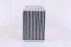 Wärmetauscher, Innenraumheizung NISSENS 71452 Bild Wärmetauscher, Innenraumheizung NISSENS 71452
