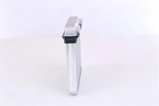 Wärmetauscher, Innenraumheizung NISSENS 71456 Bild Wärmetauscher, Innenraumheizung NISSENS 71456