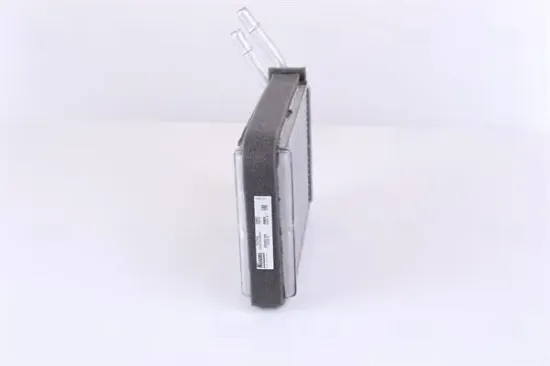 Wärmetauscher, Innenraumheizung NISSENS 71740 Bild Wärmetauscher, Innenraumheizung NISSENS 71740
