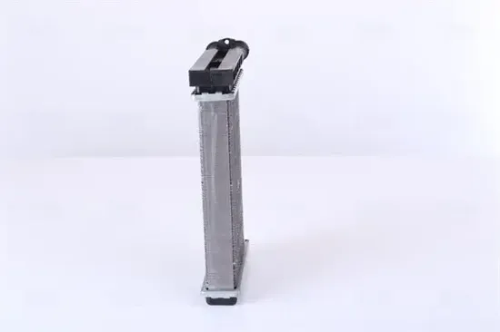 Wärmetauscher, Innenraumheizung NISSENS 71745 Bild Wärmetauscher, Innenraumheizung NISSENS 71745