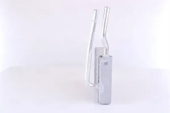 Wärmetauscher, Innenraumheizung NISSENS 71746 Bild Wärmetauscher, Innenraumheizung NISSENS 71746