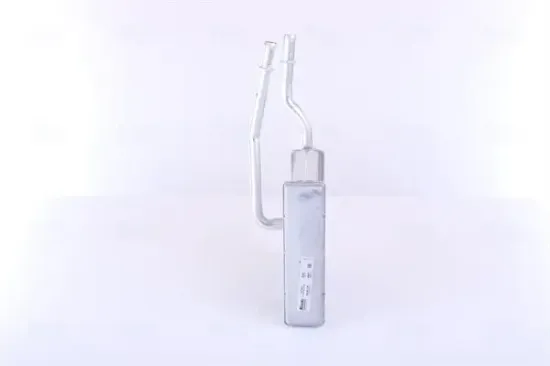 Wärmetauscher, Innenraumheizung NISSENS 71747 Bild Wärmetauscher, Innenraumheizung NISSENS 71747