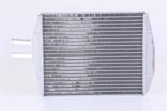 Wärmetauscher, Innenraumheizung NISSENS 71748 Bild Wärmetauscher, Innenraumheizung NISSENS 71748