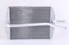 Wärmetauscher, Innenraumheizung NISSENS 71748 Bild Wärmetauscher, Innenraumheizung NISSENS 71748