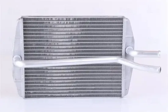 Wärmetauscher, Innenraumheizung NISSENS 71748 Bild Wärmetauscher, Innenraumheizung NISSENS 71748