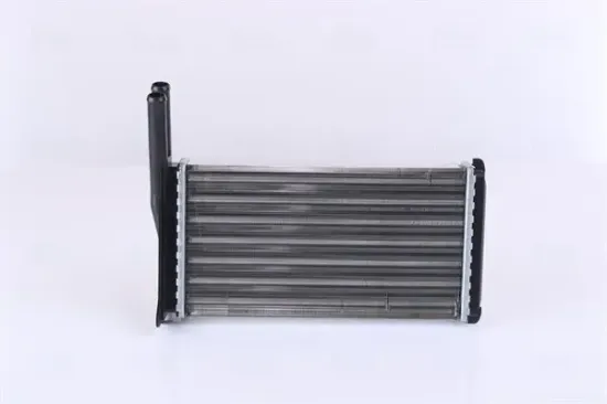 Wärmetauscher, Innenraumheizung NISSENS 71751 Bild Wärmetauscher, Innenraumheizung NISSENS 71751