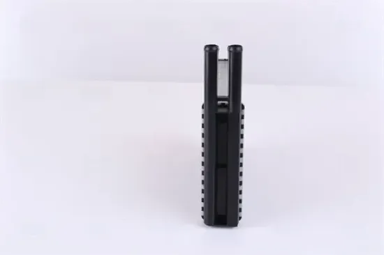 Wärmetauscher, Innenraumheizung NISSENS 71753 Bild Wärmetauscher, Innenraumheizung NISSENS 71753