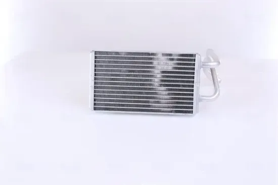 Wärmetauscher, Innenraumheizung NISSENS 71768 Bild Wärmetauscher, Innenraumheizung NISSENS 71768