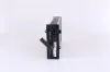 Wärmetauscher, Innenraumheizung NISSENS 71807 Bild Wärmetauscher, Innenraumheizung NISSENS 71807