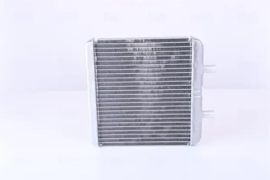 Wärmetauscher, Innenraumheizung NISSENS 71811 Bild Wärmetauscher, Innenraumheizung NISSENS 71811