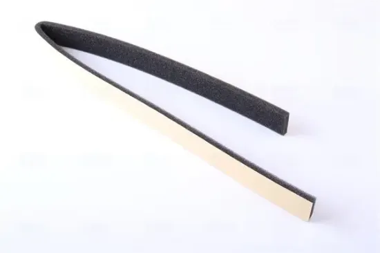 Wärmetauscher, Innenraumheizung NISSENS 73341 Bild Wärmetauscher, Innenraumheizung NISSENS 73341