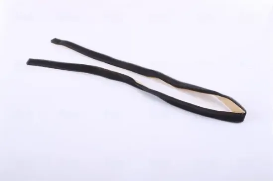 Wärmetauscher, Innenraumheizung NISSENS 73345 Bild Wärmetauscher, Innenraumheizung NISSENS 73345