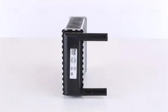 Wärmetauscher, Innenraumheizung NISSENS 72038 Bild Wärmetauscher, Innenraumheizung NISSENS 72038
