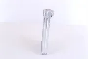 Wärmetauscher, Innenraumheizung NISSENS 73642